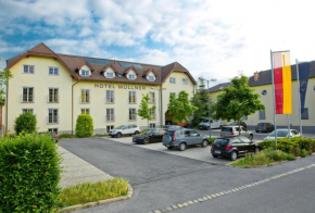  Hotel Restaurant Müllner  Марц